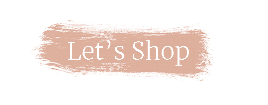 let's shop